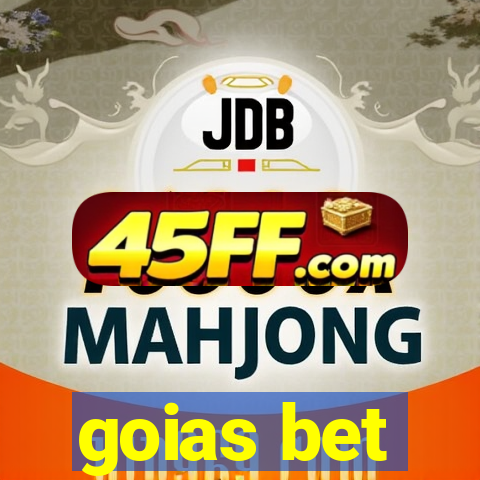 goias bet